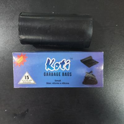 creative marketing