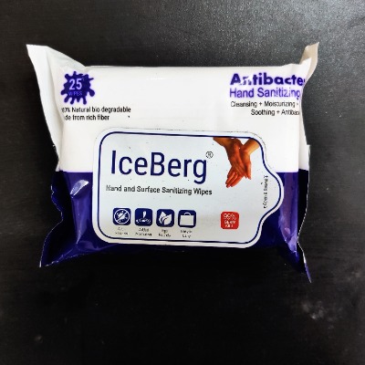 creative marketing