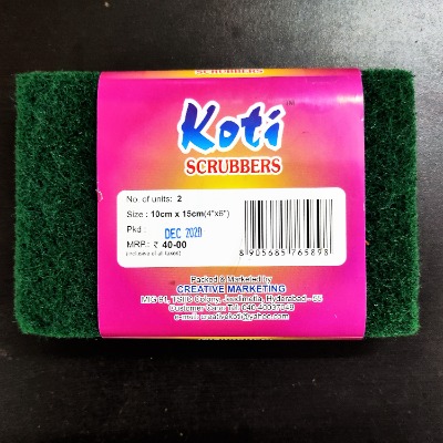 creative marketing