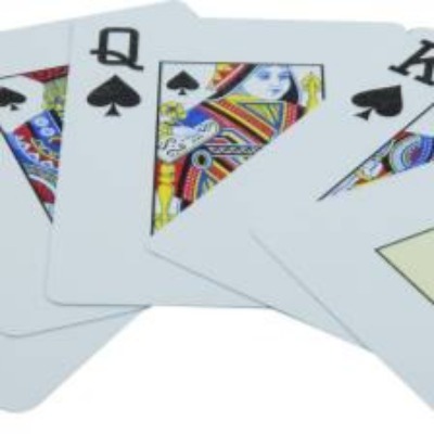 playing-cards