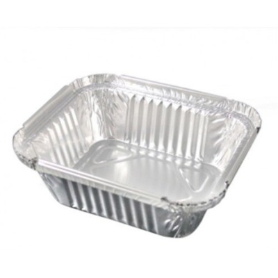 Food wraps/Storage products