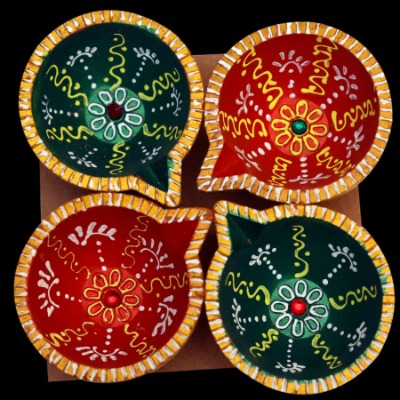 Festival/Pooja Items products
