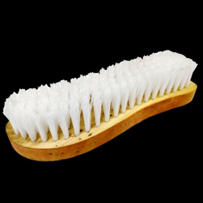 Home/Bathroom Care products