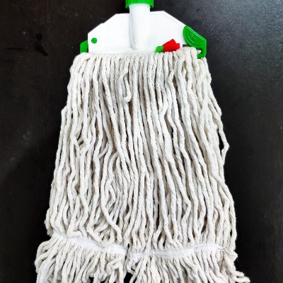 Mops/wipes products