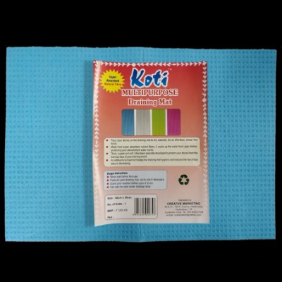Home/Bathroom Care products