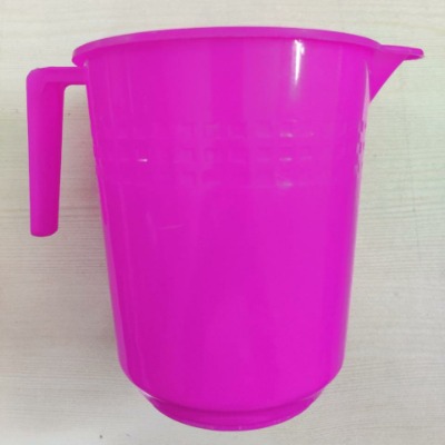 Home/Bathroom Care products