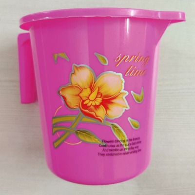 Home/Bathroom Care products
