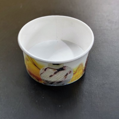 Disposable products