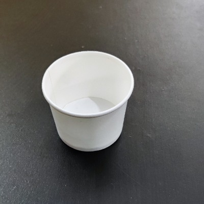 Disposable products
