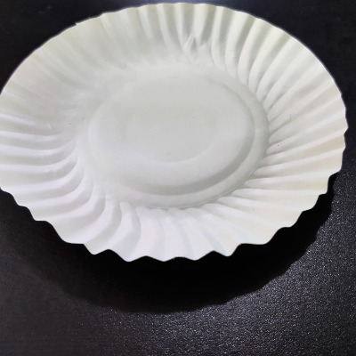 Disposable products