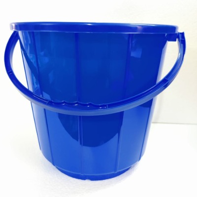 Bucket/Tub/Tray products