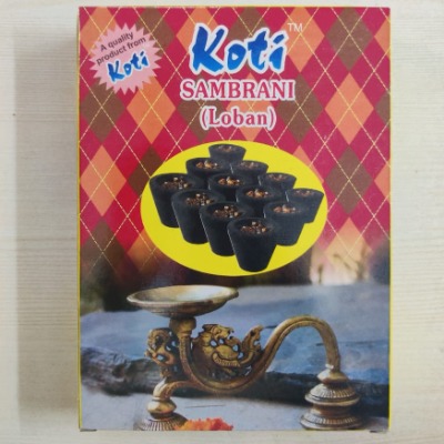 Festival/Pooja Items products