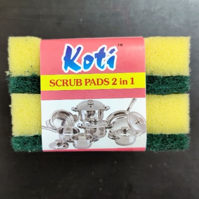 Home/Bathroom Care products