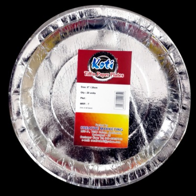 Disposable products