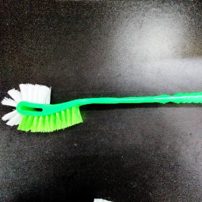 Home/Bathroom Care products