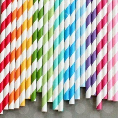 Disposable products