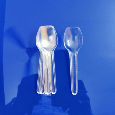 Disposable products