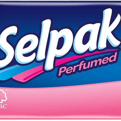 Tissue paper/Wipes products