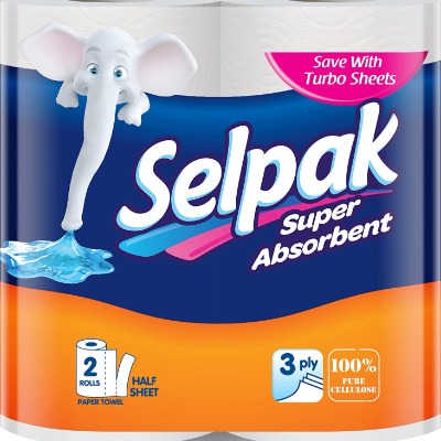 Tissue paper/Wipes products