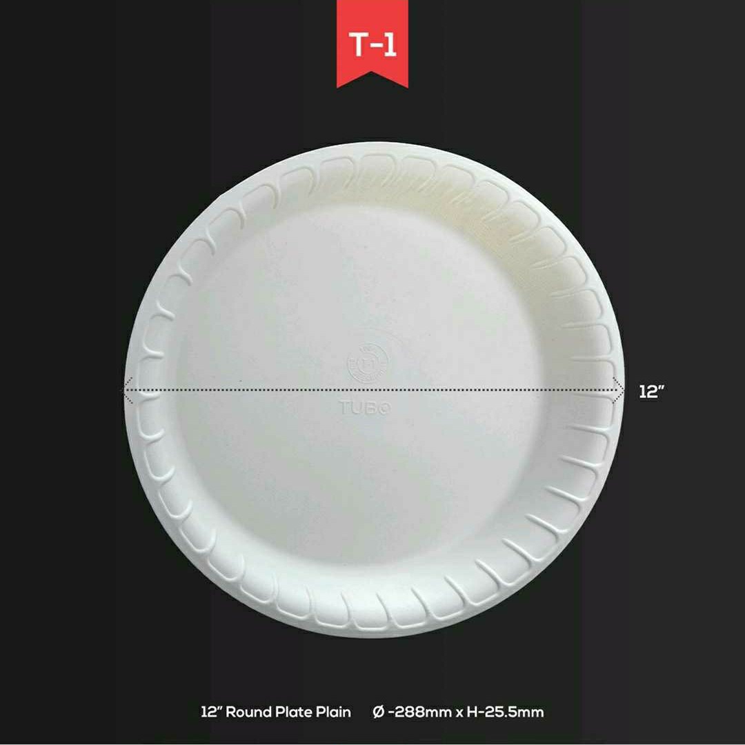 Disposable products