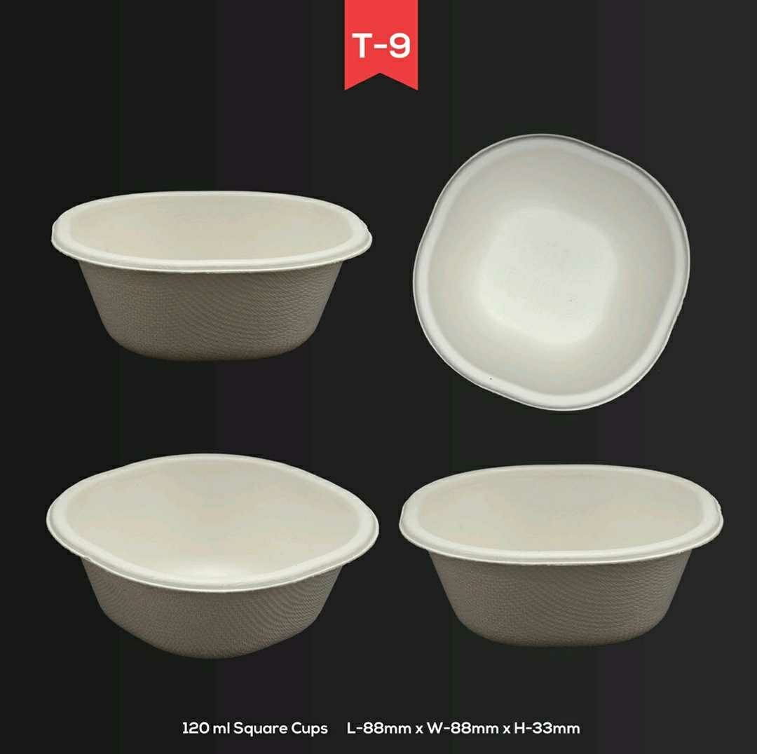 Disposable products