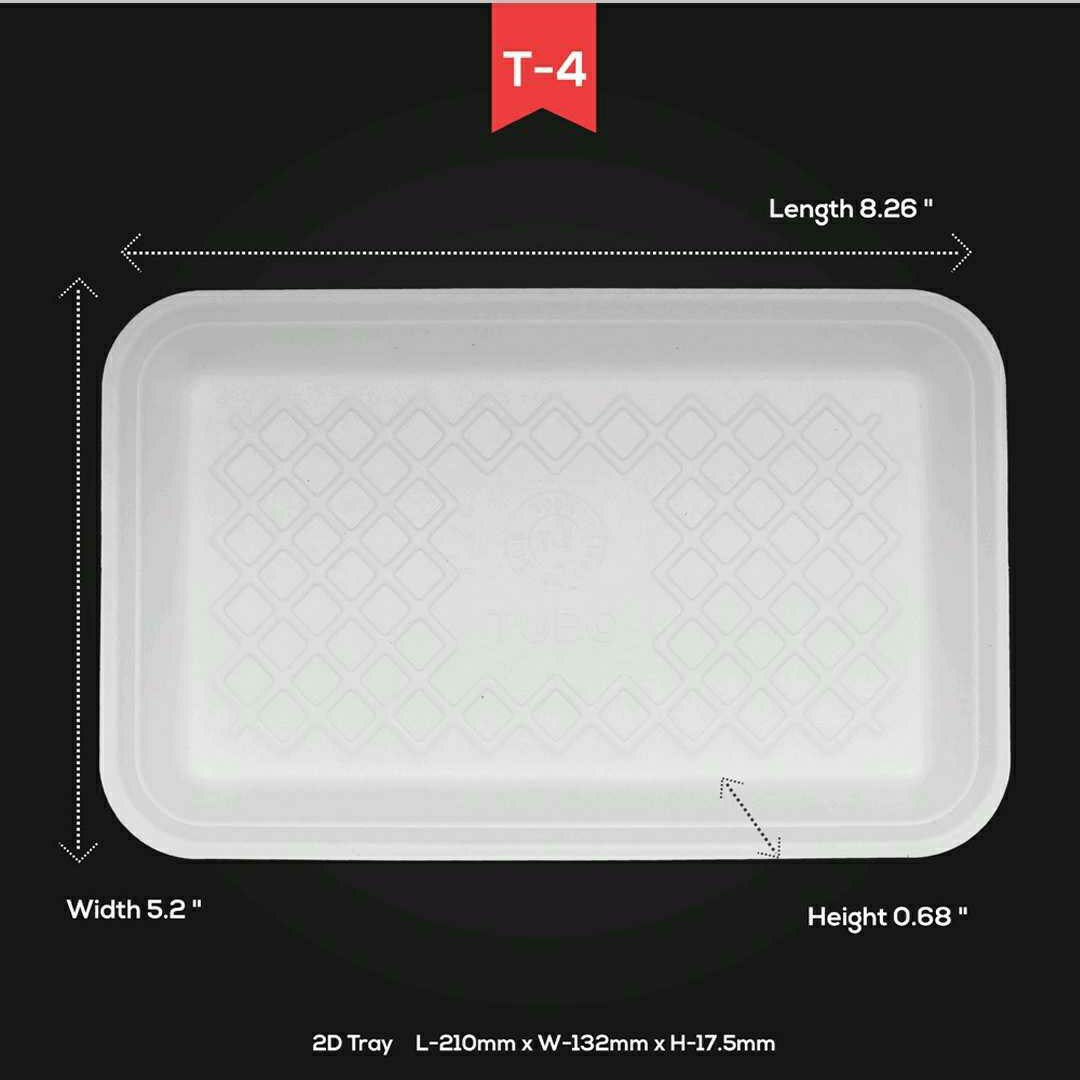 Disposable products