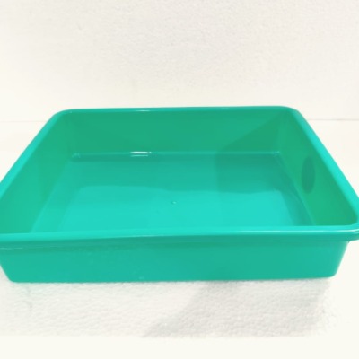 Bucket/Tub/Tray products