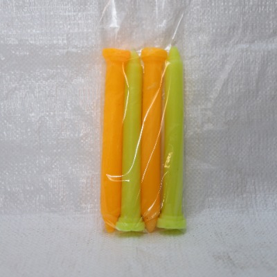 Festival/Pooja Items products