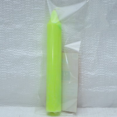 Festival/Pooja Items products