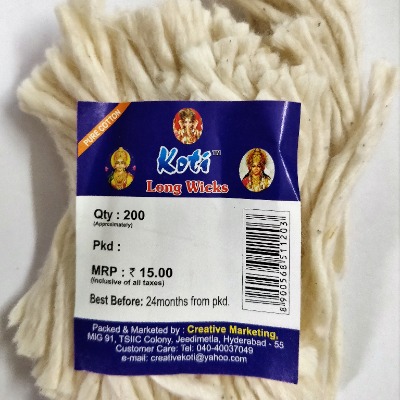 Festival/Pooja Items products