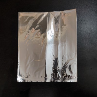 Disposable products