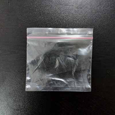 Disposable products