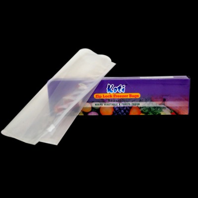 Food wraps/Storage products