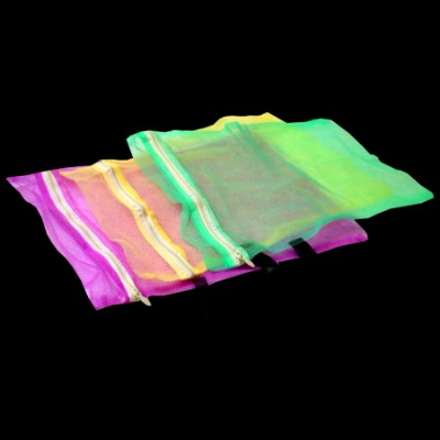 Food wraps/Storage products