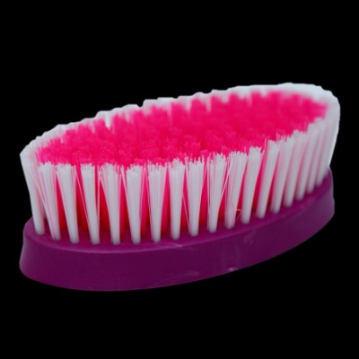 Home/Bathroom Care products