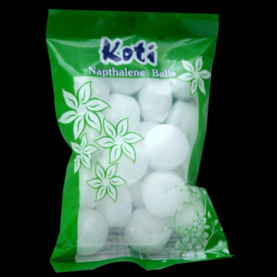 Home/Bathroom Care products