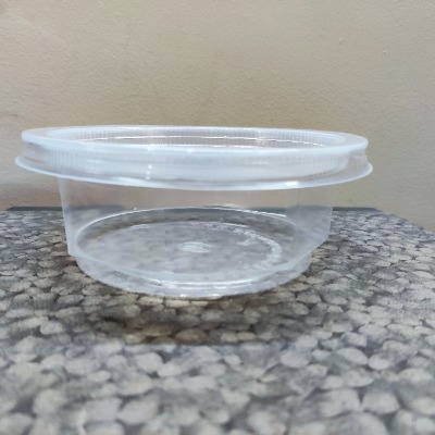 Food wraps/Storage products