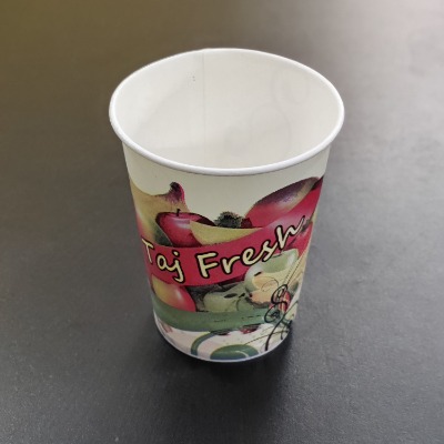 Disposable products