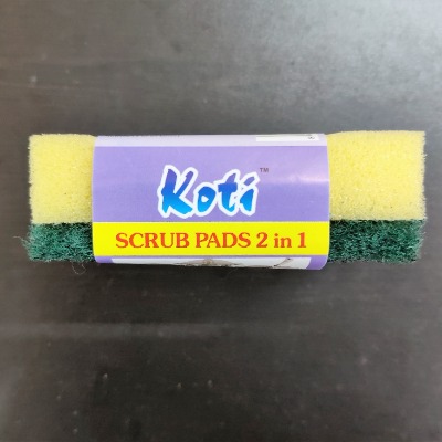 Home/Bathroom Care products