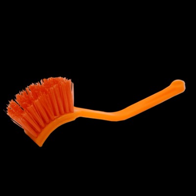 Home/Bathroom Care products