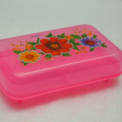 Home/Bathroom Care products