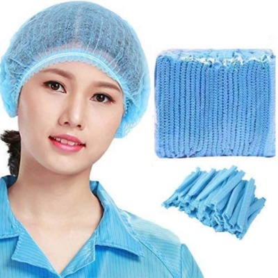 Disposable products
