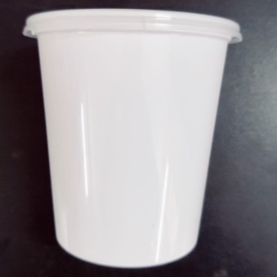 KOTI COFFEE CUP WITH HANDLE 20's